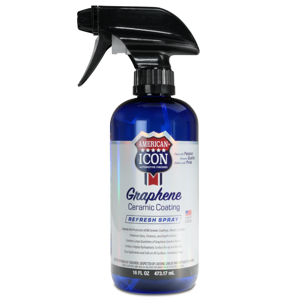 graphene-ceramic-refresh-spray-american-icon